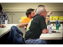 2015_PinNite (88 of 126)