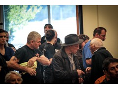 2015_PinNite (89 of 126)