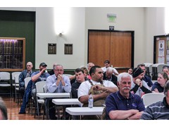 2015_PinNite (8 of 126)