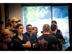 2015_PinNite (90 of 126)