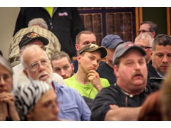 2015_PinNite (91 of 126)