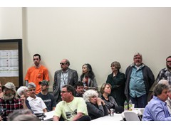 2015_PinNite (92 of 126)