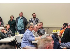 2015_PinNite (93 of 126)