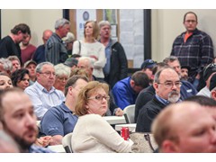 2015_PinNite (94 of 126)