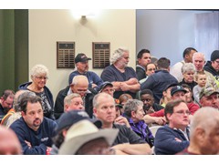 2015_PinNite (95 of 126)