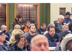 2015_PinNite (96 of 126)