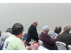 2015_PinNite (97 of 126)