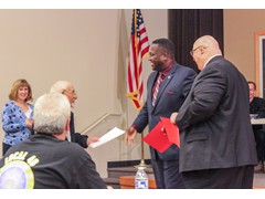 2015_PinNite (98 of 126)