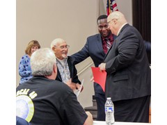 2015_PinNite (99 of 126)