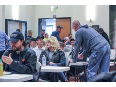 2015_PinNite (9 of 126)