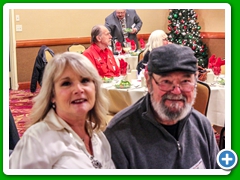 2015_Ret_Xmas_Lunch (10 of 29)
