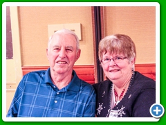 2015_Ret_Xmas_Lunch (11 of 29)