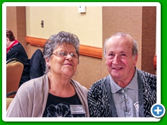 2015_Ret_Xmas_Lunch (12 of 29)