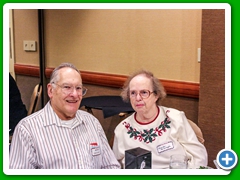 2015_Ret_Xmas_Lunch (14 of 29)