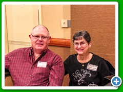 2015_Ret_Xmas_Lunch (16 of 29)