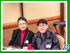 2015_Ret_Xmas_Lunch (17 of 29)