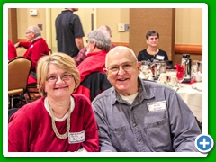 2015_Ret_Xmas_Lunch (19 of 29)