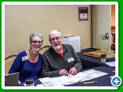 2015_Ret_Xmas_Lunch (1 of 29)