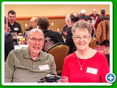2015_Ret_Xmas_Lunch (20 of 29)