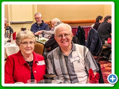 2015_Ret_Xmas_Lunch (21 of 29)