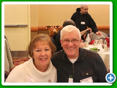 2015_Ret_Xmas_Lunch (22 of 29)
