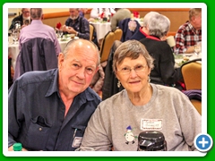 2015_Ret_Xmas_Lunch (23 of 29)