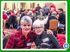 2015_Ret_Xmas_Lunch (24 of 29)