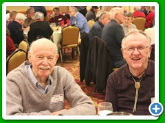 2015_Ret_Xmas_Lunch (25 of 29)