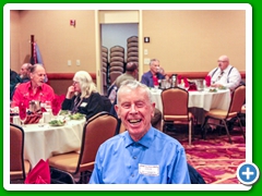 2015_Ret_Xmas_Lunch (26 of 29)
