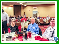 2015_Ret_Xmas_Lunch (27 of 29)