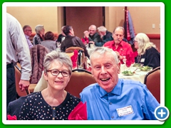 2015_Ret_Xmas_Lunch (28 of 29)