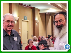 2015_Ret_Xmas_Lunch (29 of 29)