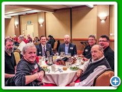 2015_Ret_Xmas_Lunch (2 of 29)