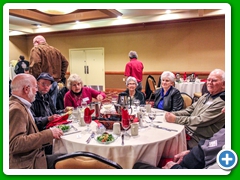 2015_Ret_Xmas_Lunch (3 of 29)