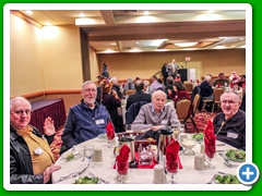 2015_Ret_Xmas_Lunch (4 of 29)