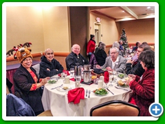 2015_Ret_Xmas_Lunch (5 of 29)