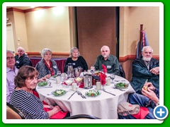 2015_Ret_Xmas_Lunch (6 of 29)