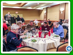 2015_Ret_Xmas_Lunch (7 of 29)