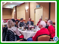 2015_Ret_Xmas_Lunch (8 of 29)