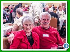 2015_Ret_Xmas_Lunch (9 of 29)