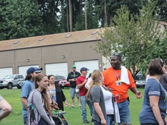 2015_SeaPic (100 of 267)