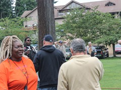 2015_SeaPic (101 of 267)