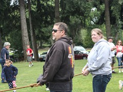 2015_SeaPic (102 of 267)