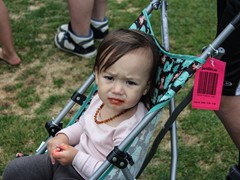 2015_SeaPic (103 of 267)