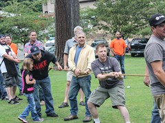 2015_SeaPic (104 of 267)