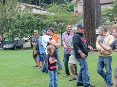 2015_SeaPic (105 of 267)