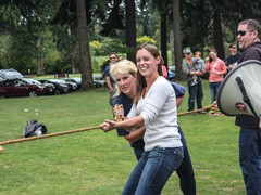 2015_SeaPic (106 of 267)