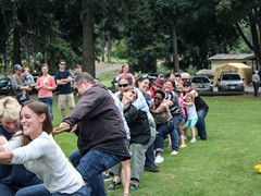 2015_SeaPic (109 of 267)