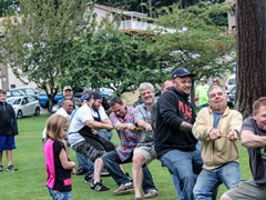 2015_SeaPic (112 of 267)