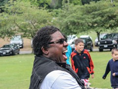 2015_SeaPic (113 of 267)